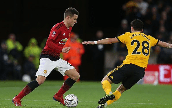 进行比较都 进行比较都