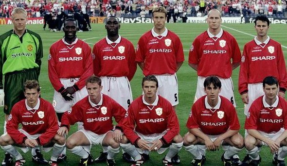 让海尔蒙特 让海尔蒙特