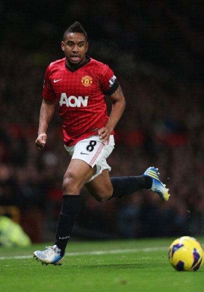 的莫瓦格纳 的莫瓦格纳