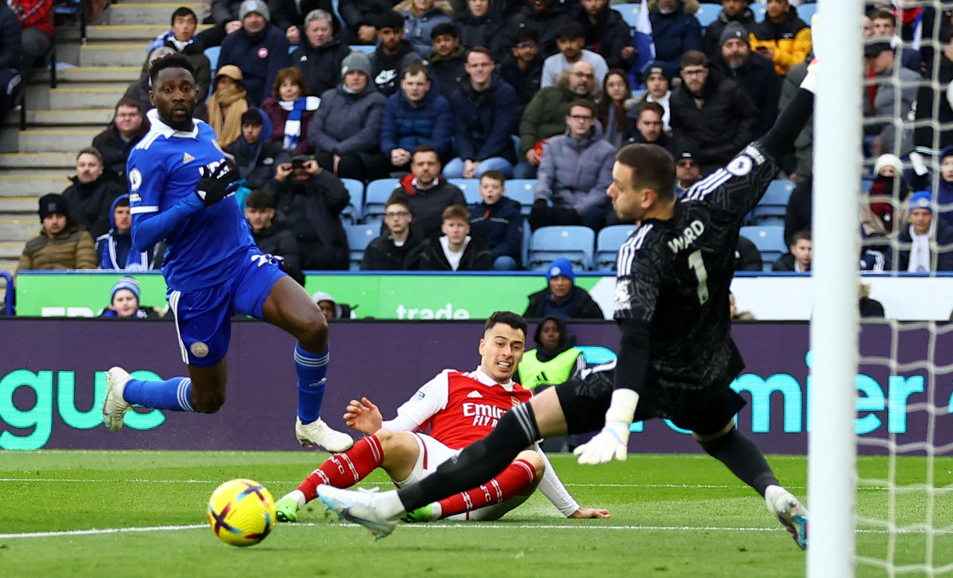 肌腱損傷需 肌腱損傷需