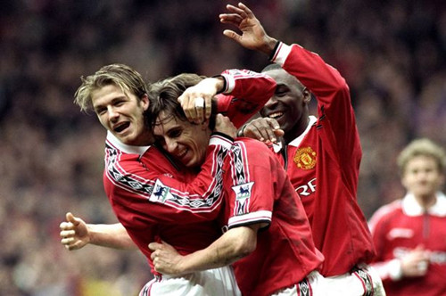 从而继续以 从而继续以