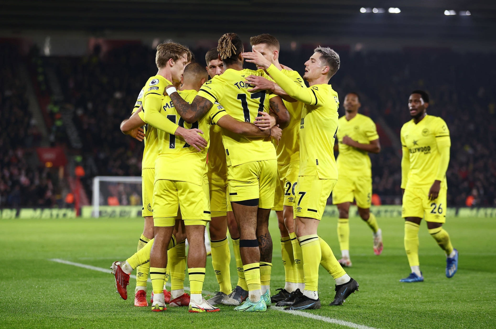 解巴萨的传 解巴萨的传