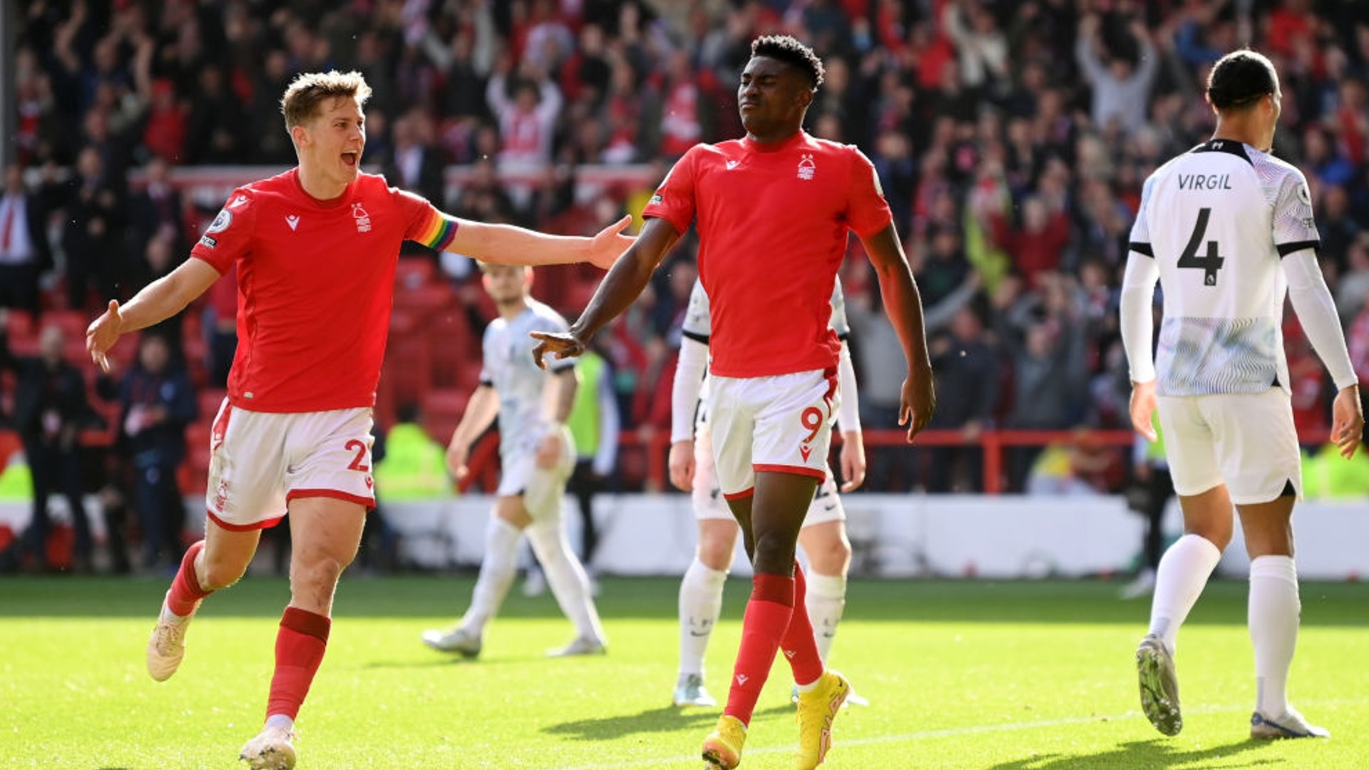 球的不可预 球的不可预