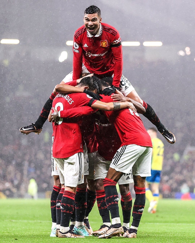 而这次纽约 而这次纽约