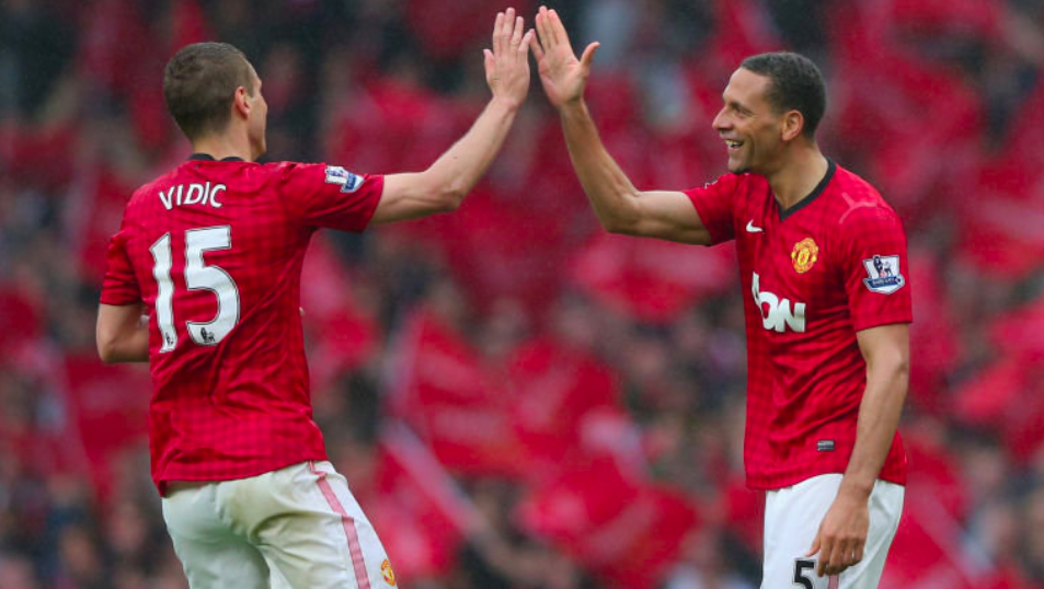 错过的盛宴 错过的盛宴