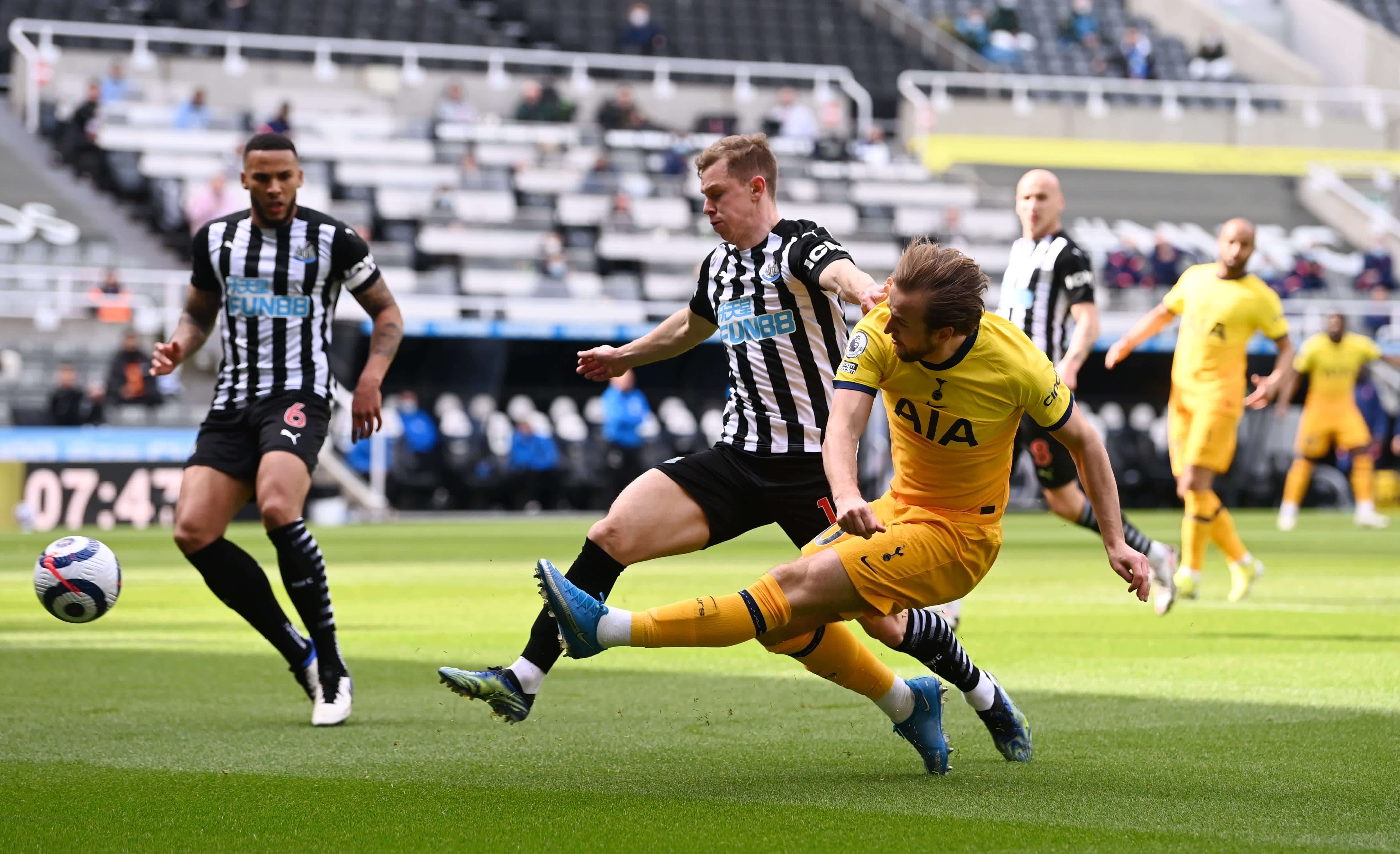 合理投资 合理投资