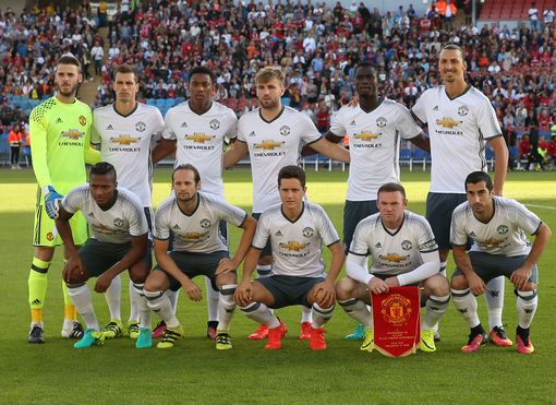 的阵容和灵 的阵容和灵