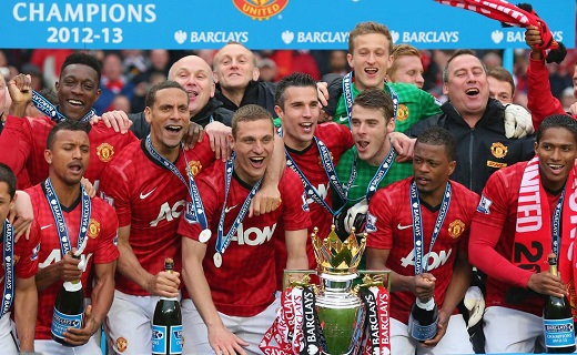 并表示当事 并表示当事