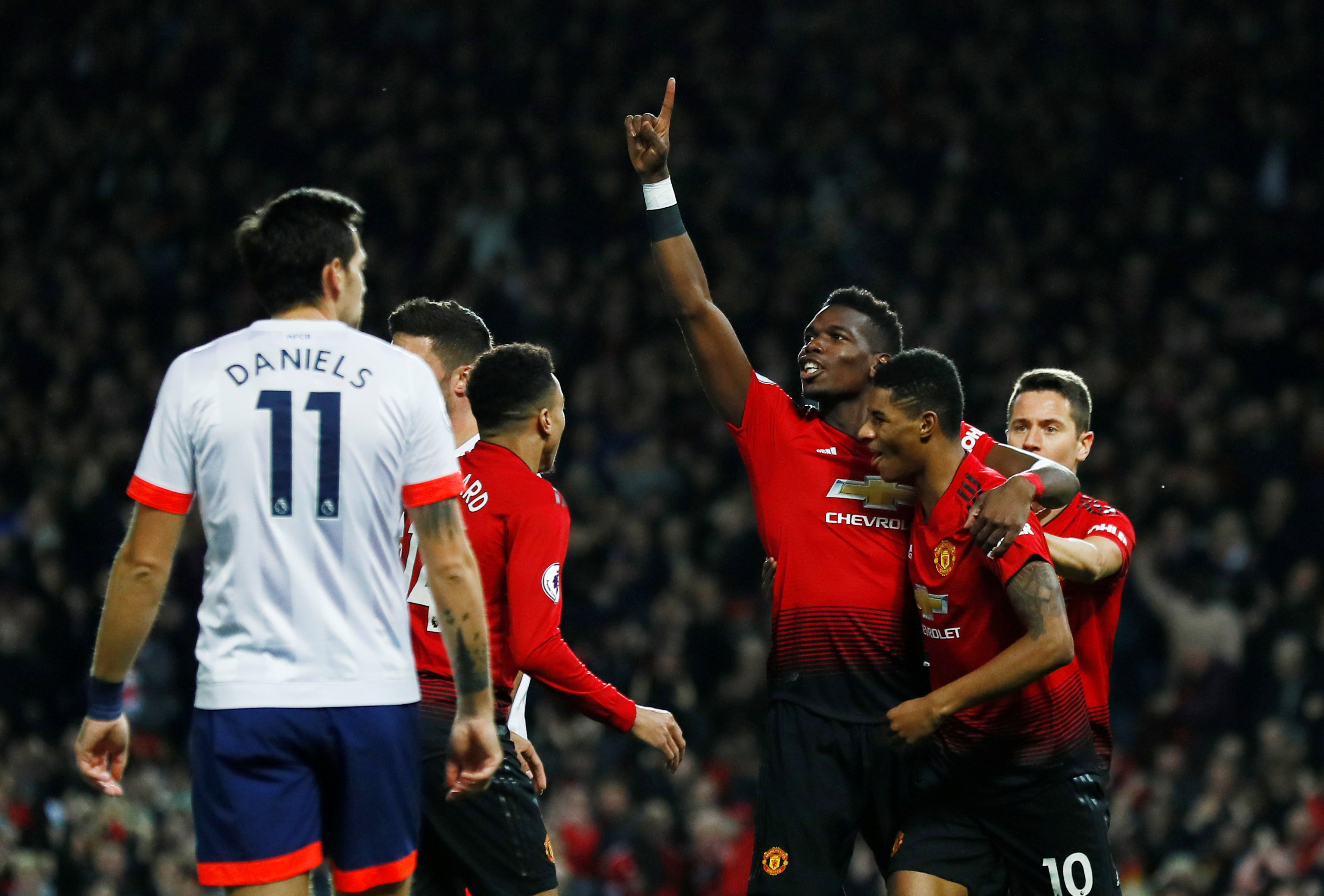 的战术完全 的战术完全