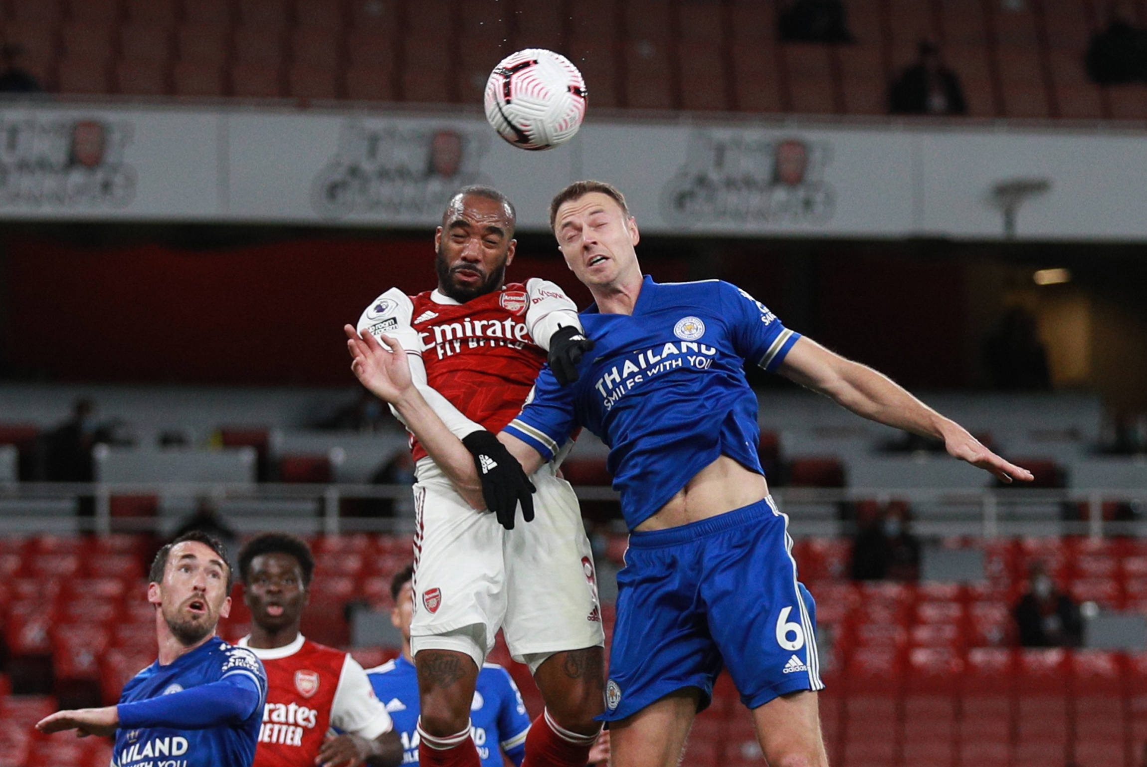 再次挑戰極 再次挑戰極