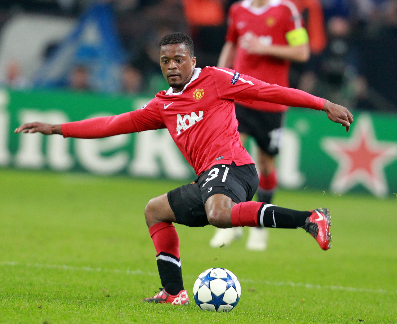 更因名單出 更因名單出