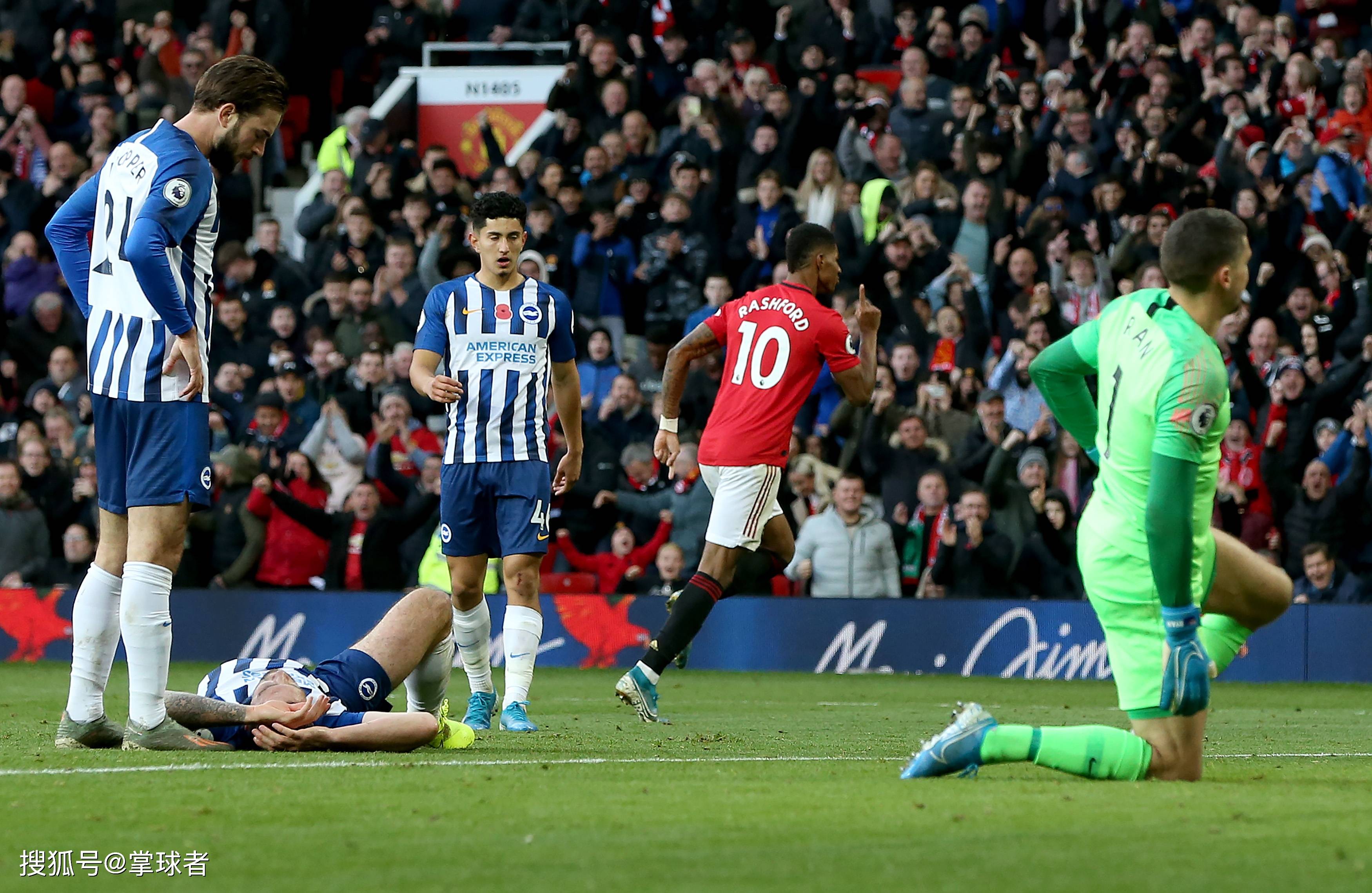 本場比賽 本場比賽