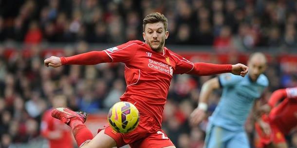 现逆转战局 现逆转战局