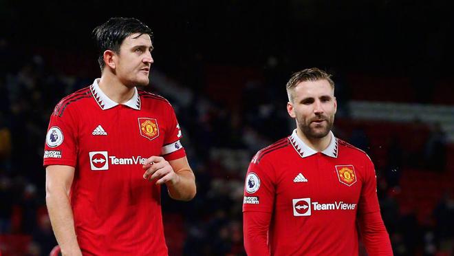 湖南学生军 湖南学生军