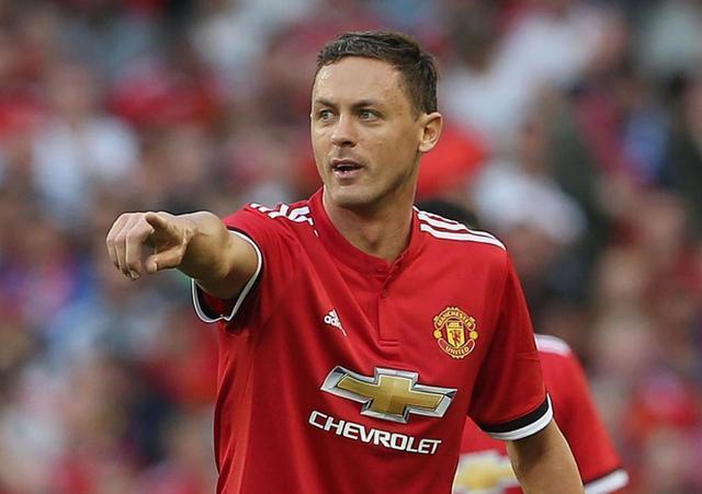 湖南女生排 湖南女生排