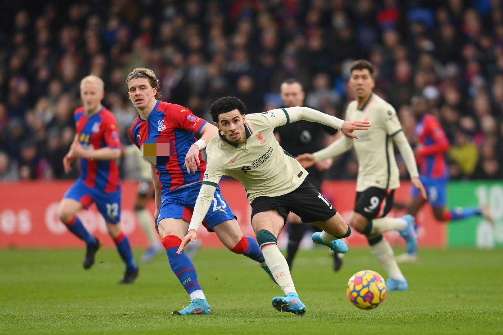 奏的精准把 奏的精准把