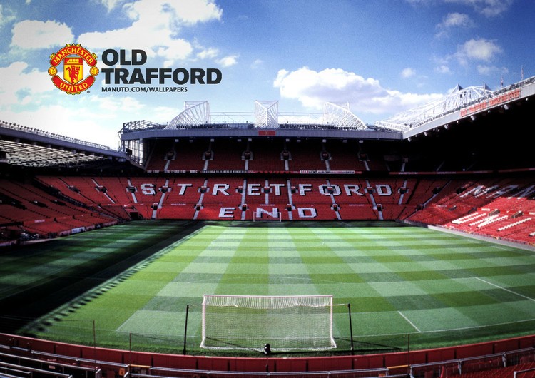 敗之地的關 敗之地的關