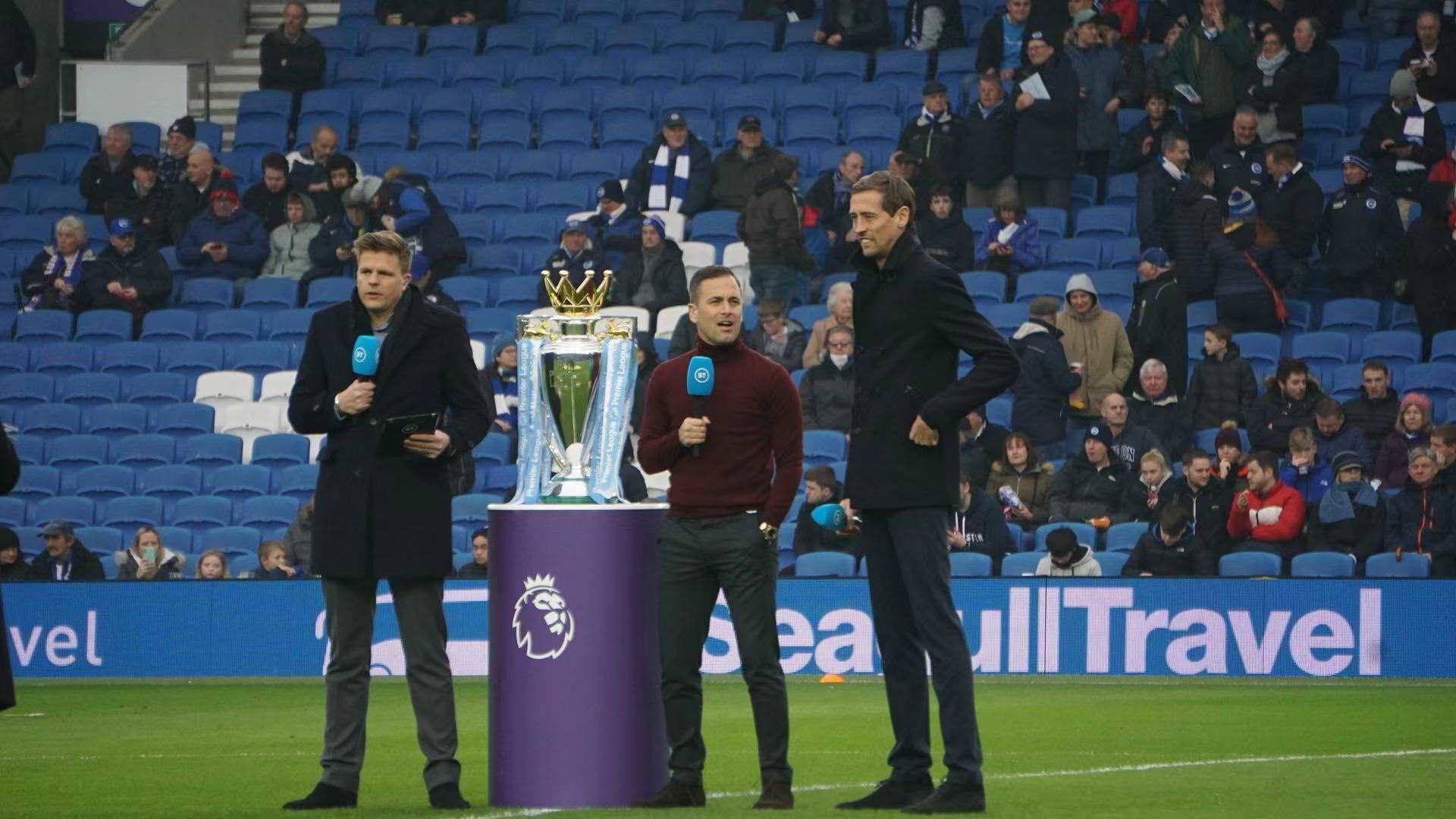 为青少年树 为青少年树