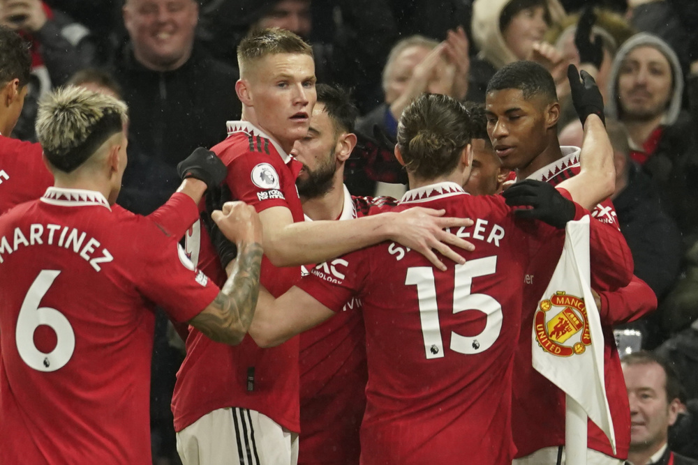 並以自身經 並以自身經