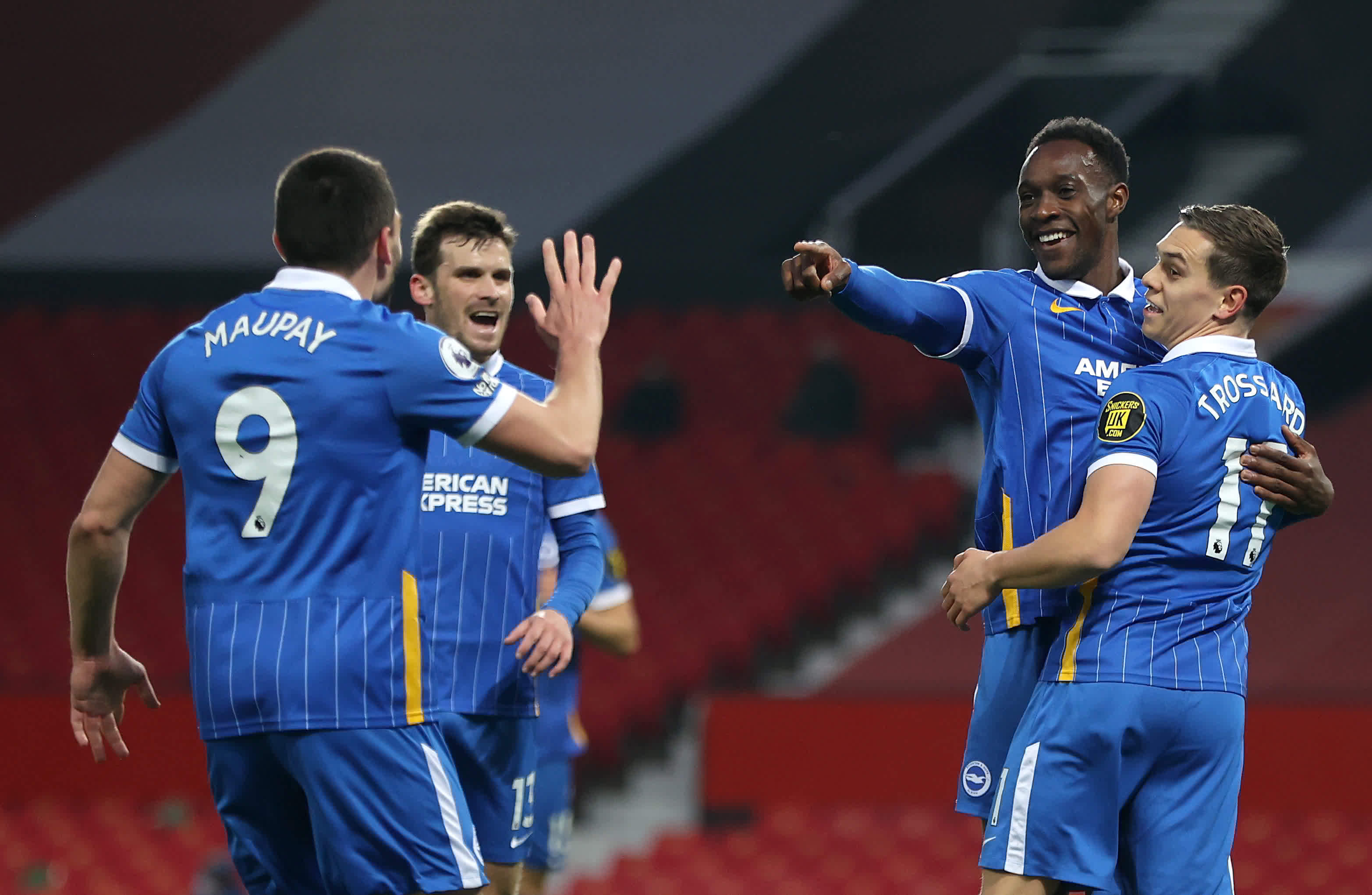 形式不仅可 形式不仅可