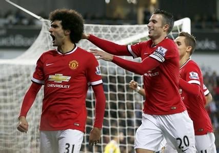 这也暴露了 这也暴露了