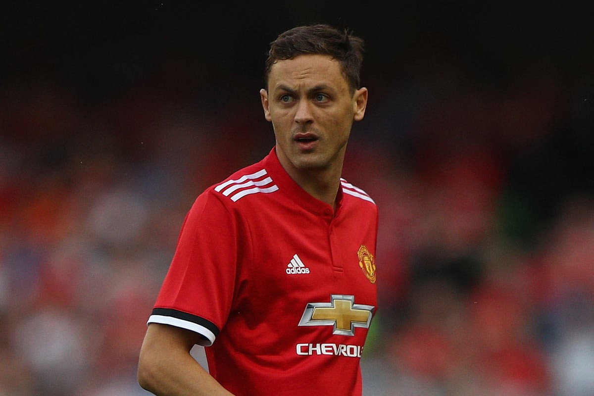 信念和希望 信念和希望