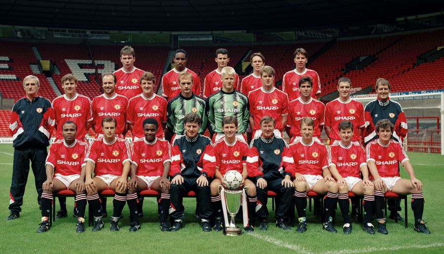 再次打入关 再次打入关