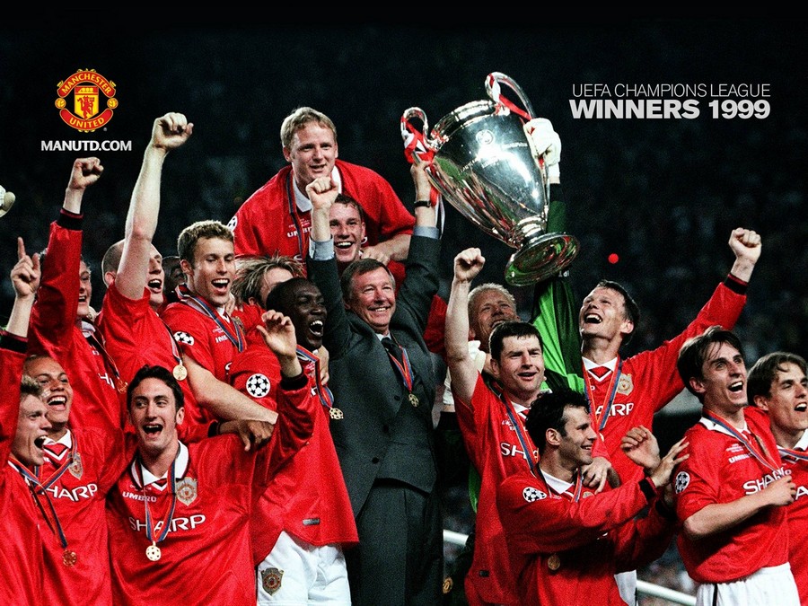 队就展现出 队就展现出