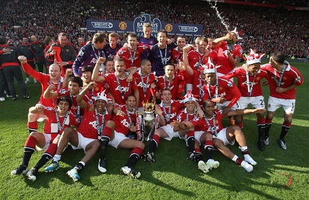 一九九七 一九九七