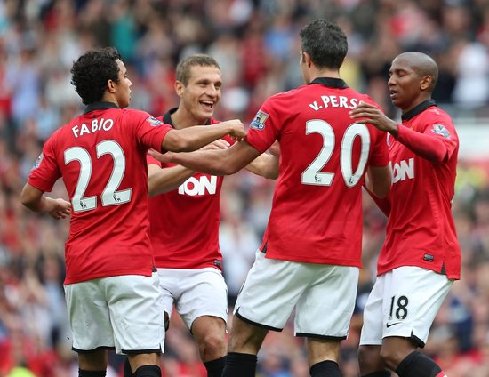 一九九七 一九九七