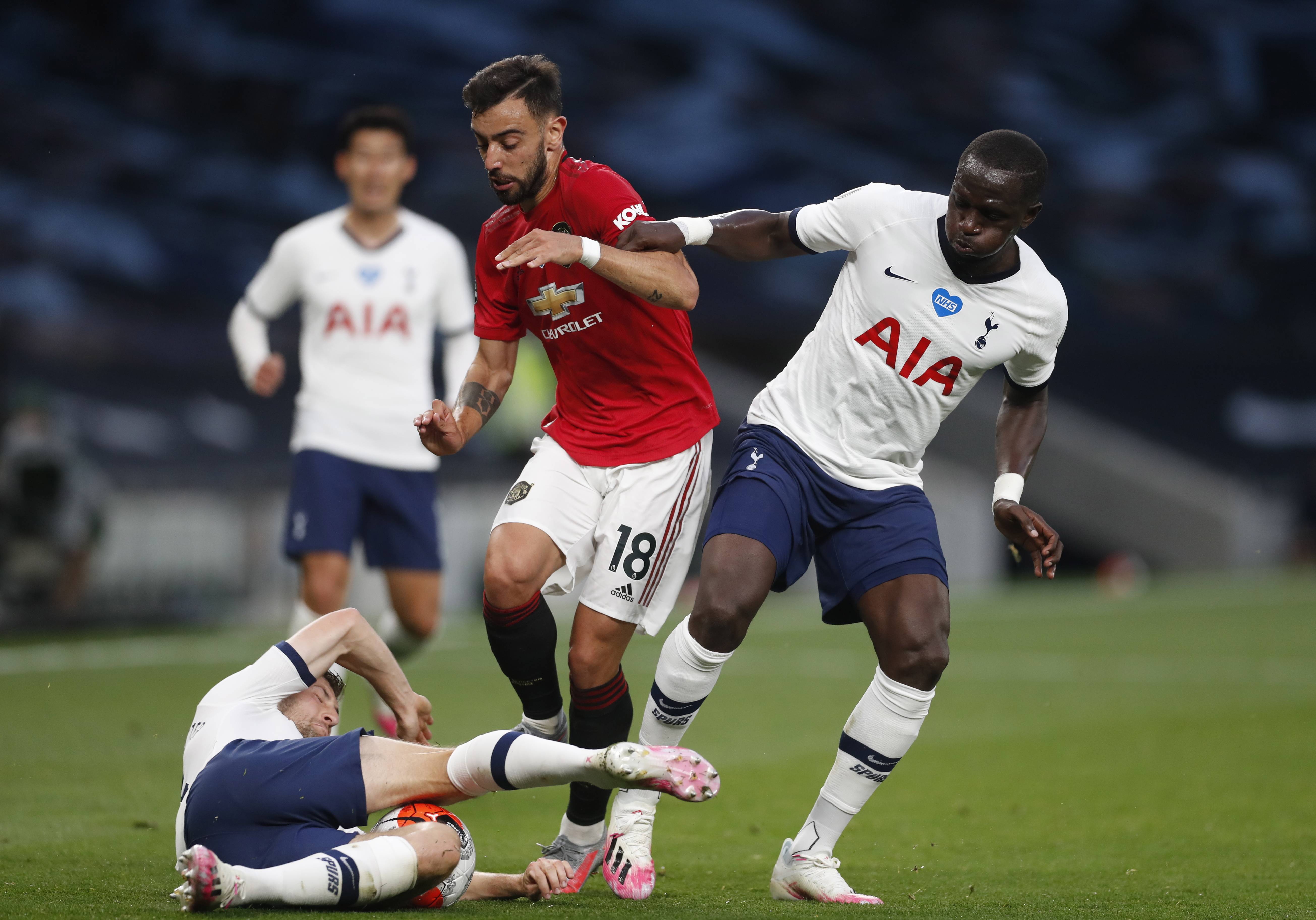 球員的精彩 球員的精彩