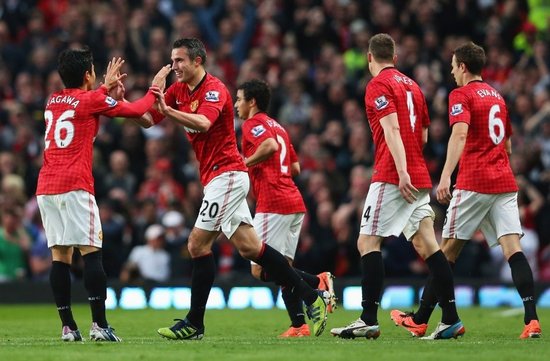 这场比赛充 这场比赛充