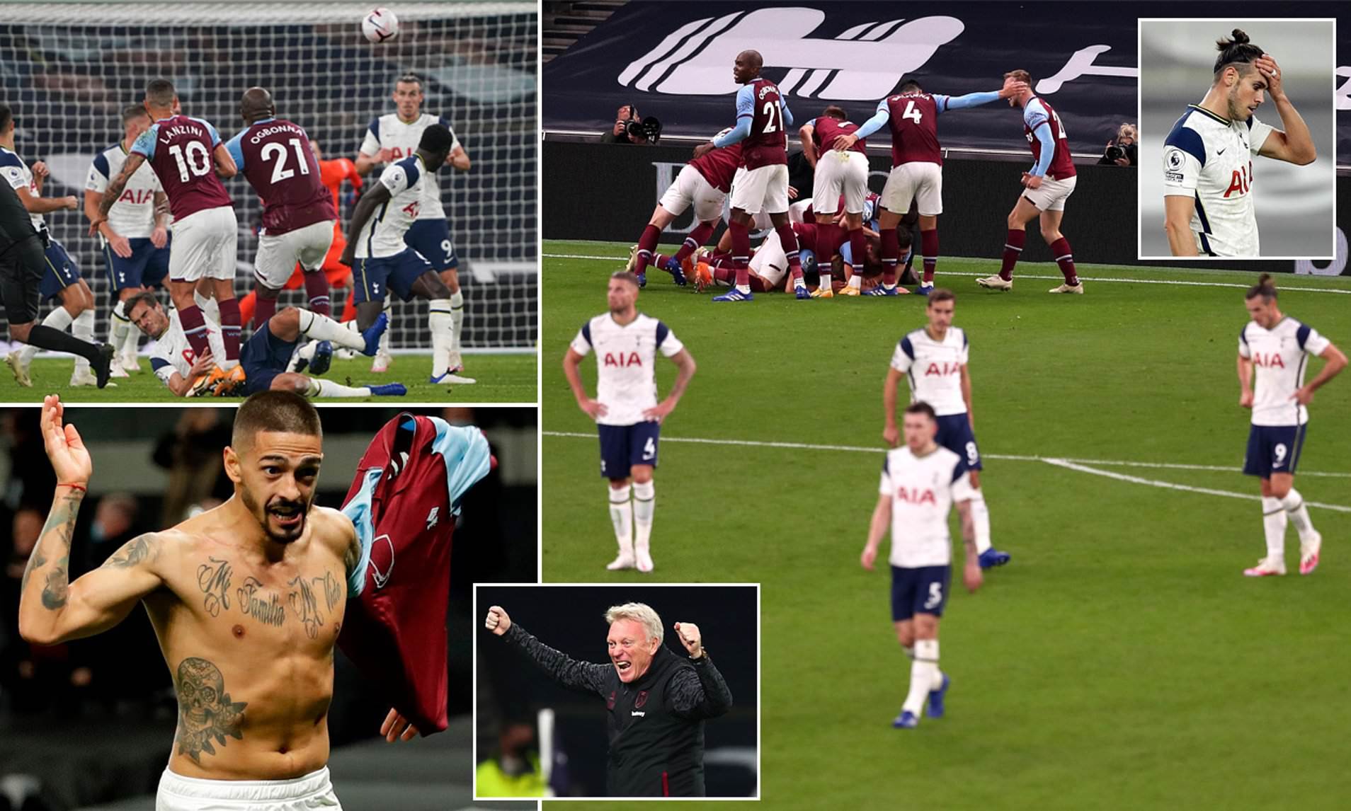 尤文圖斯雖 尤文圖斯雖