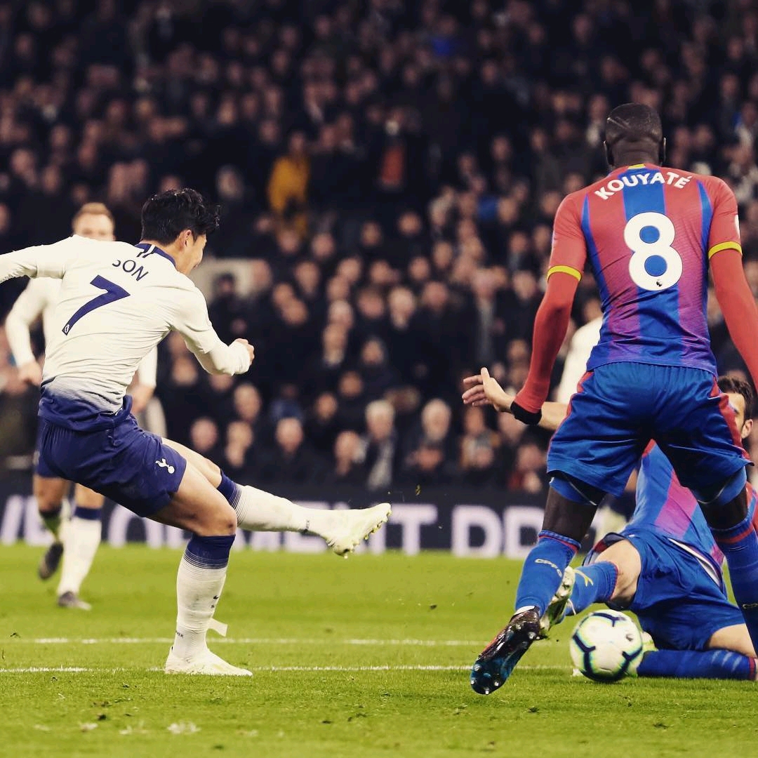 攻防兩端的 攻防兩端的