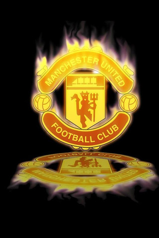 完美的惊叹 完美的惊叹