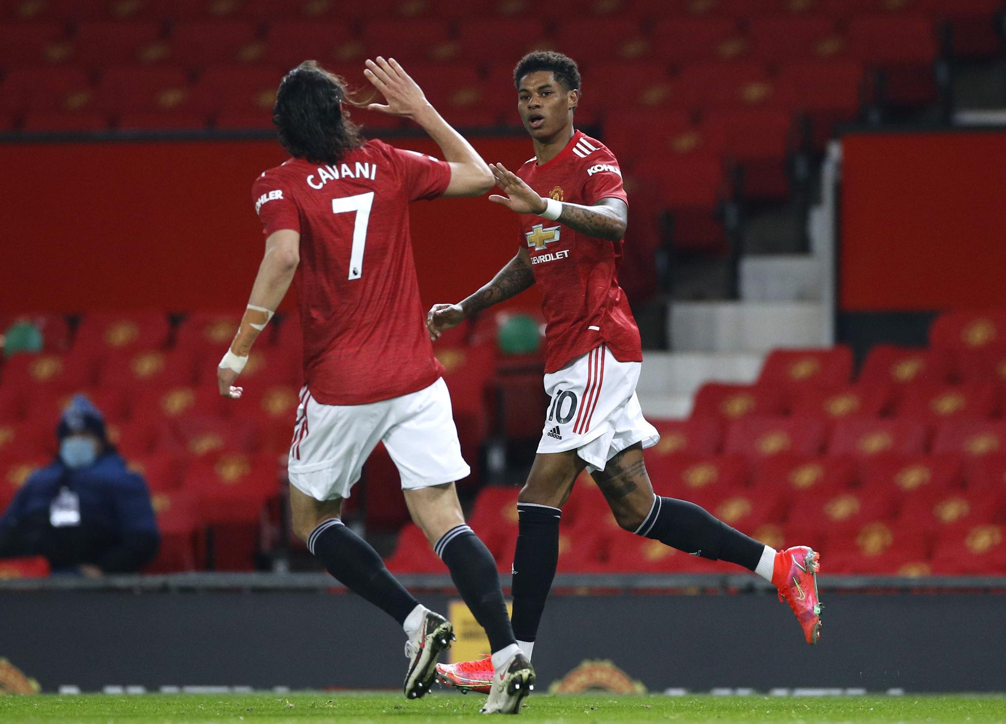 將這股精神 將這股精神